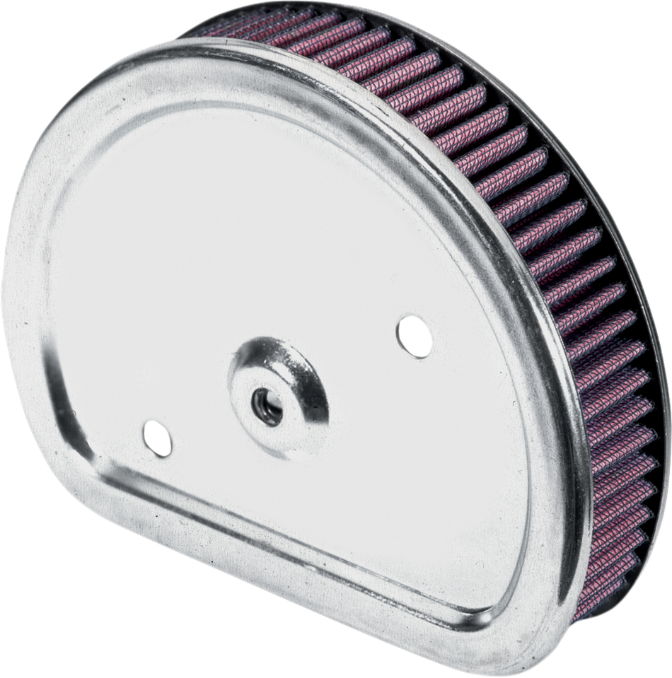 HD1395_0.png