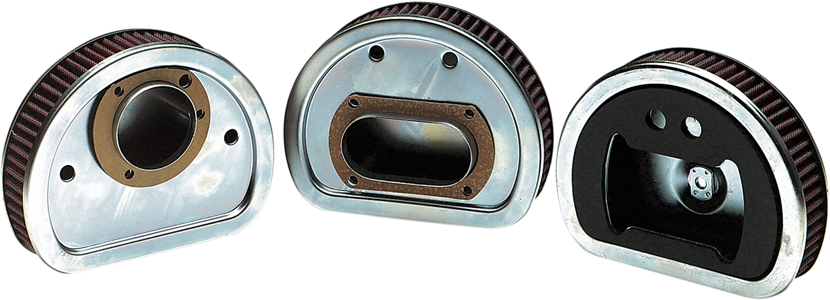 HD1395_1.png