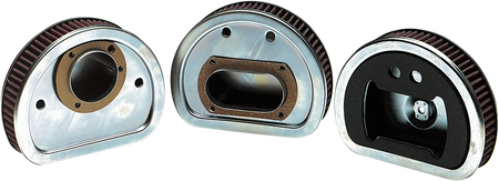 HD1395_1.png