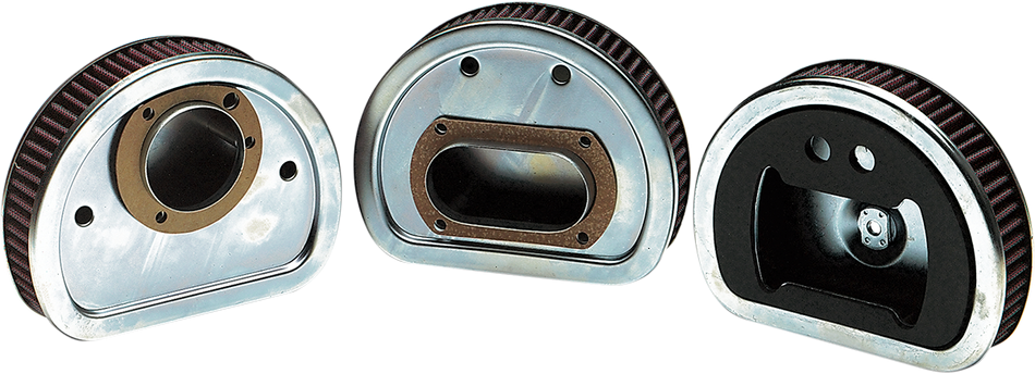 HD1395_1.png