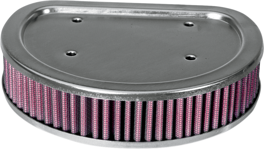 HD8899_0.png