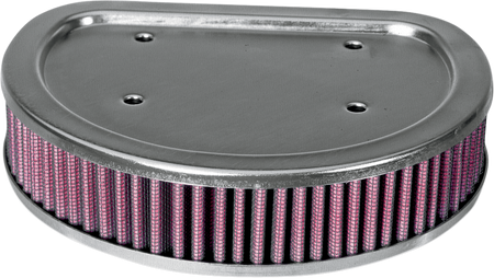 HD8899_0.png