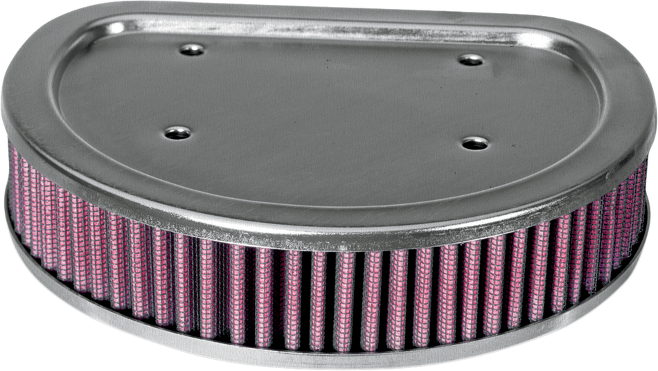 HD8899_0.png