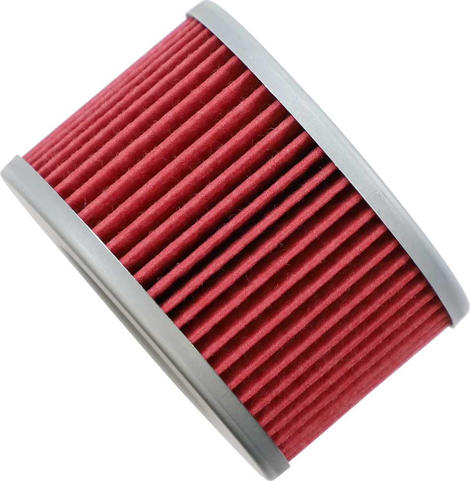 HF111_0.png