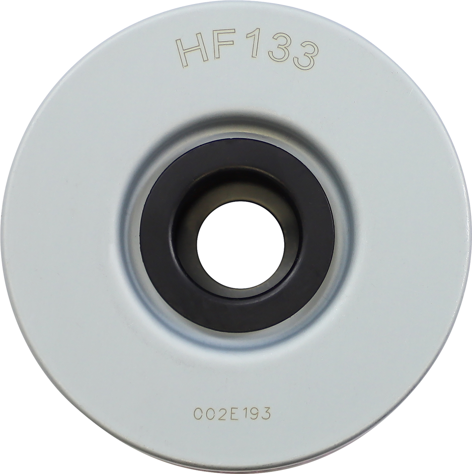 HF133_1.png