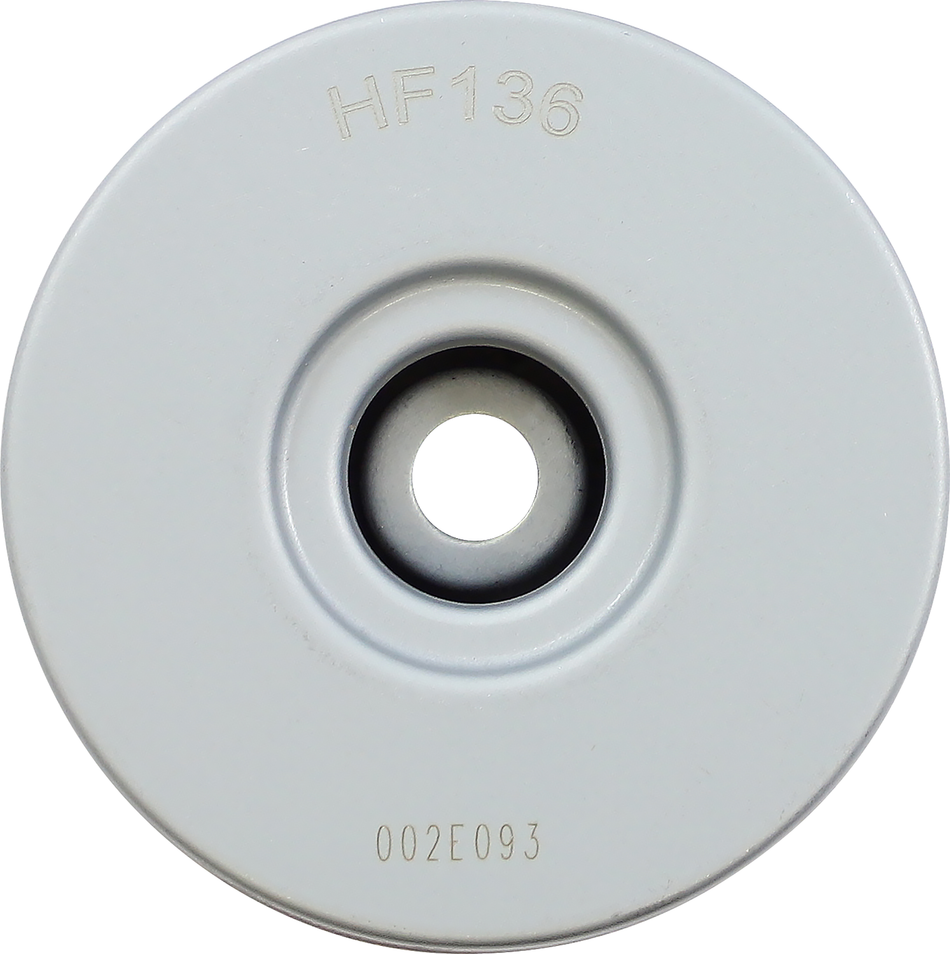 HF136_1.png