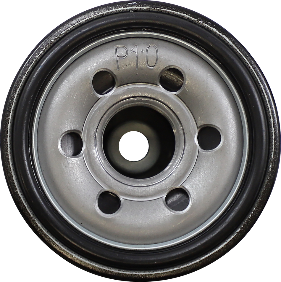 HF138_1.png