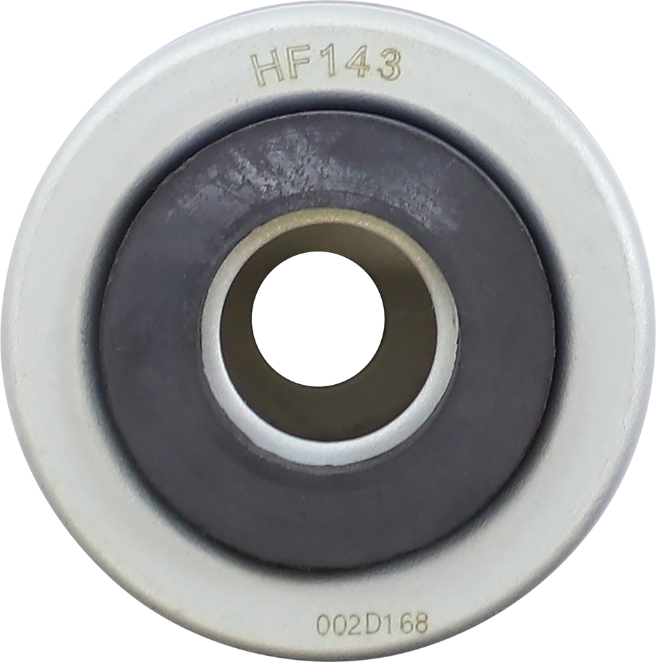 HF143_1.png