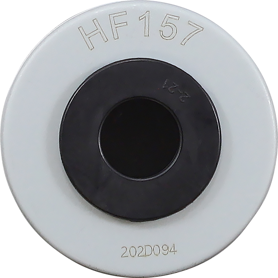 HF157_1.png