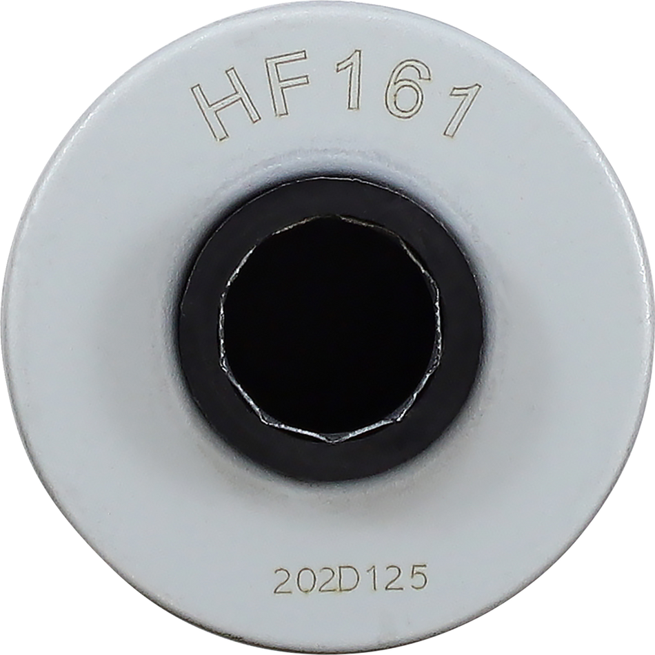 HF161_1.png
