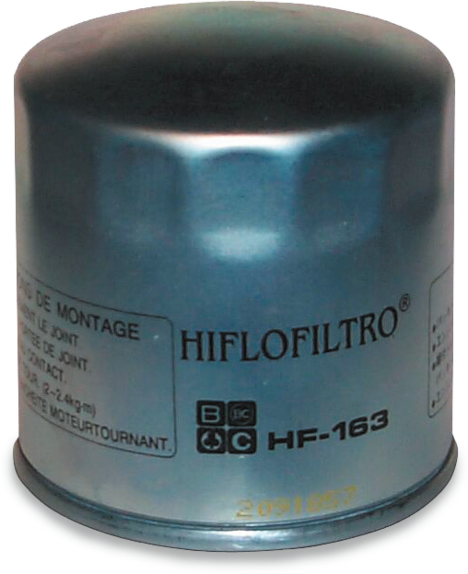HF163_0.png