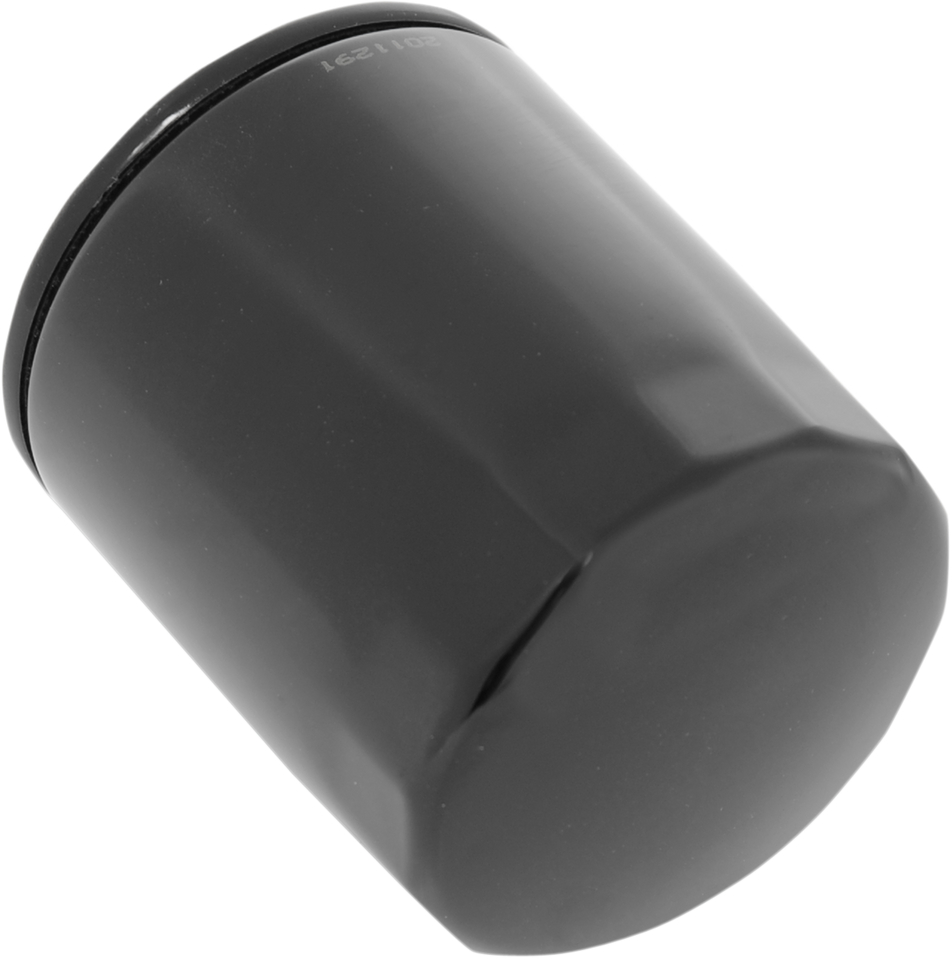 HF170B_0.png