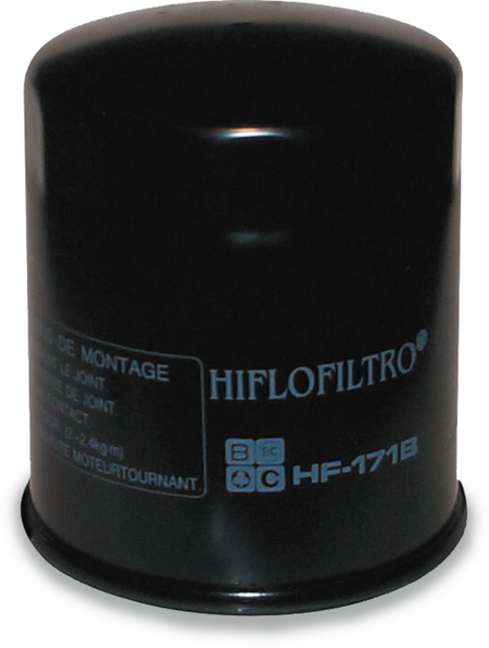 HF171B_0.png