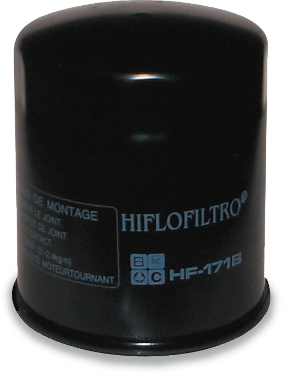 HF171B_0.png