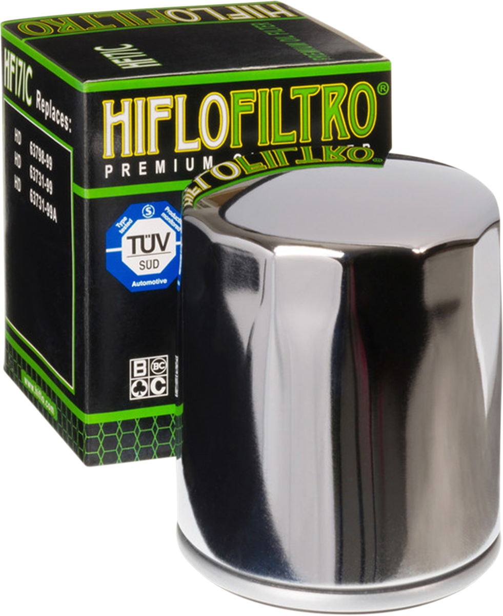 HF171B_1.png