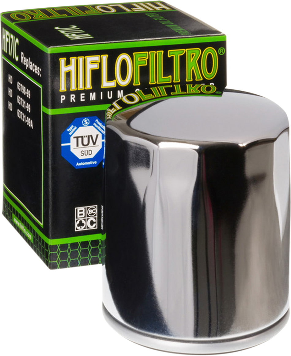 HF171B_1.png