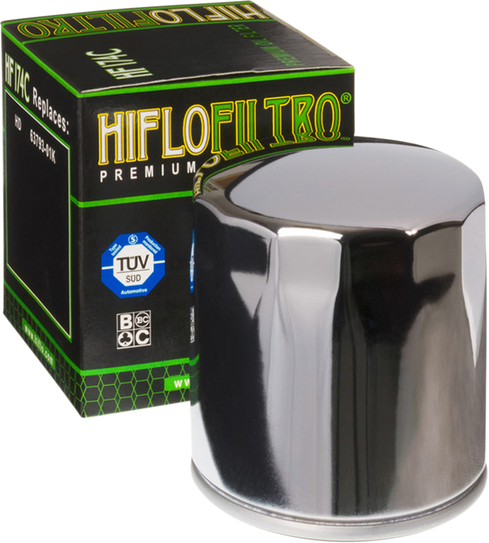 HF174C_0.png