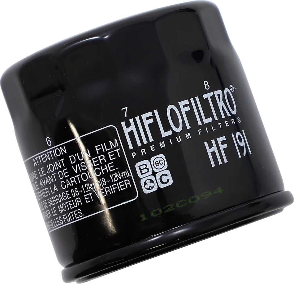 HF191_0.png