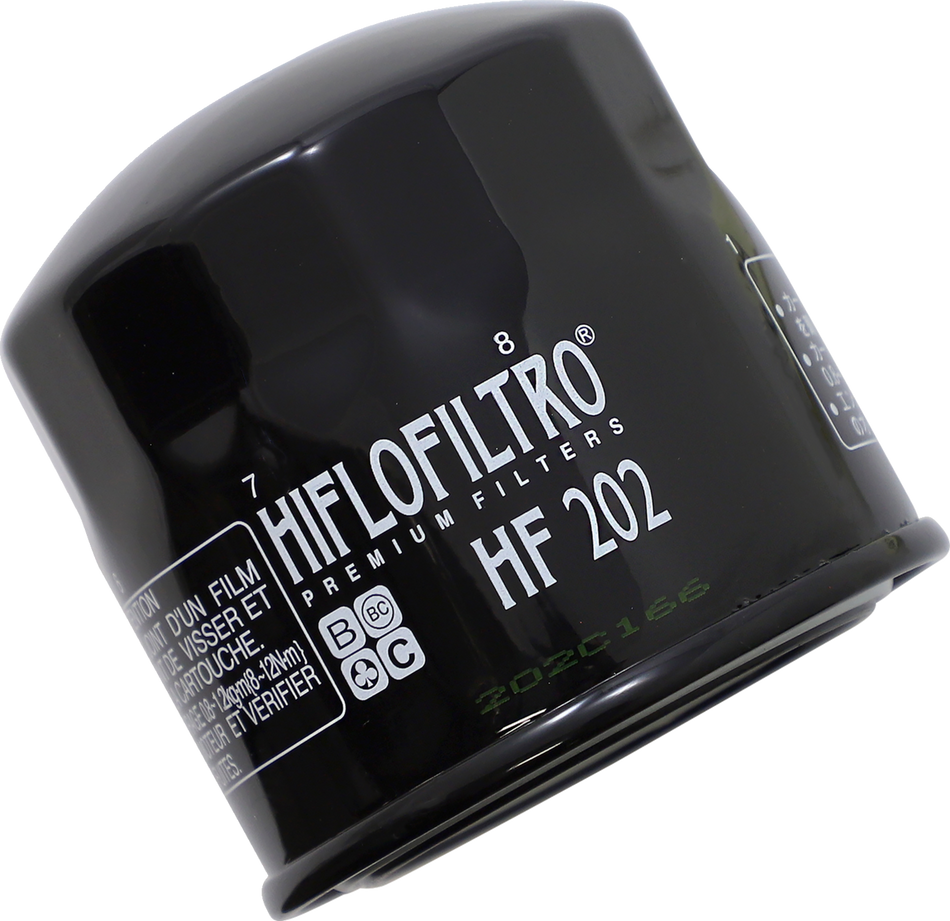 HF202_0.png