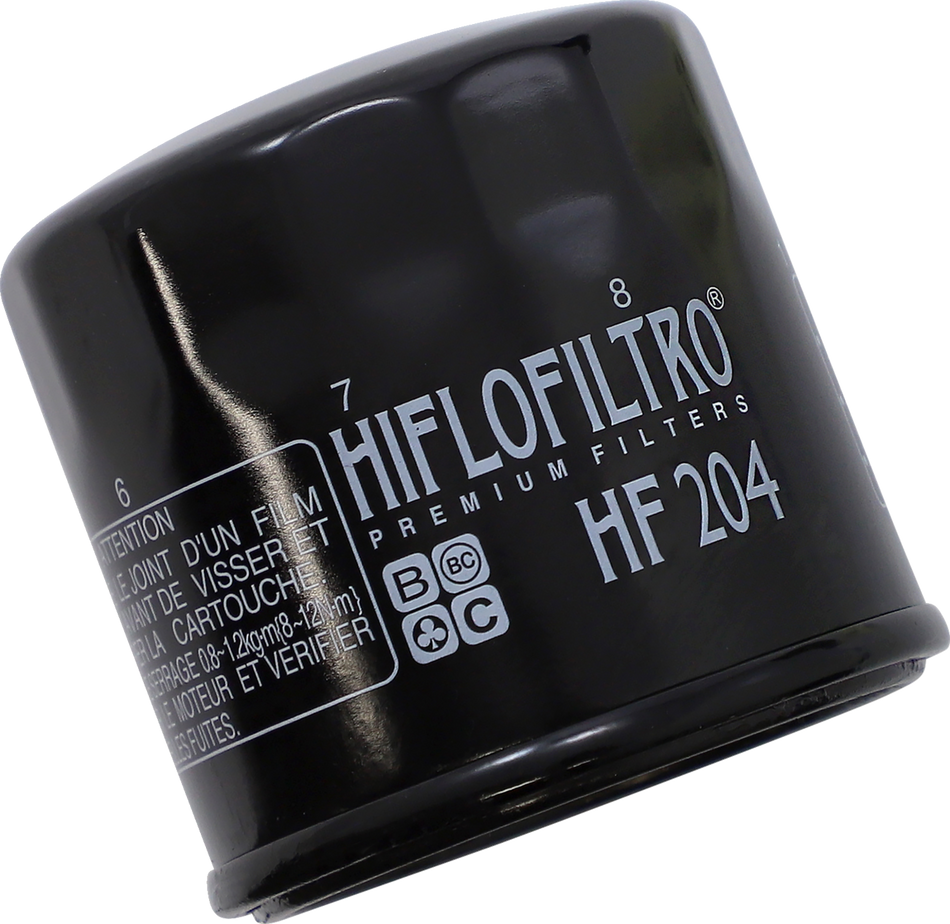 HF204_0.png