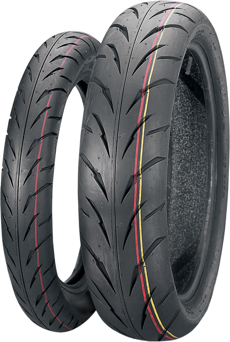 HF91804_0.png