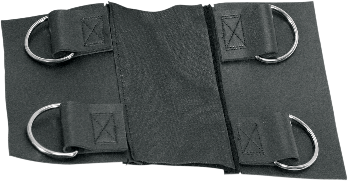 HK622_0.png