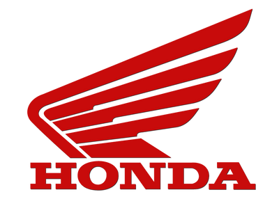 Shop Honda