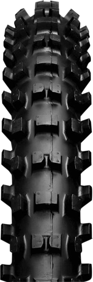 IRC514_1.png