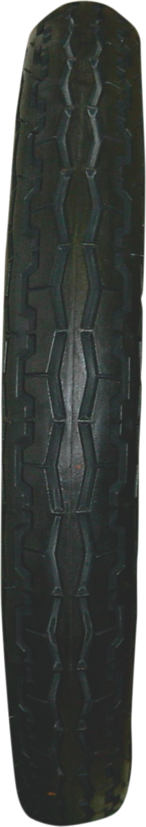 IRC975_1.png