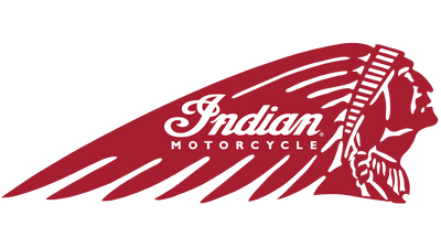 Shop Indian Motorcycle