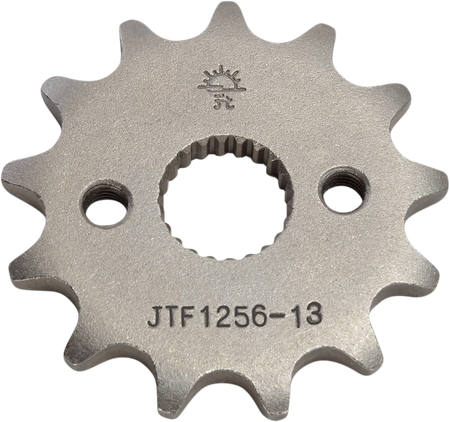 JTF125613_0.png