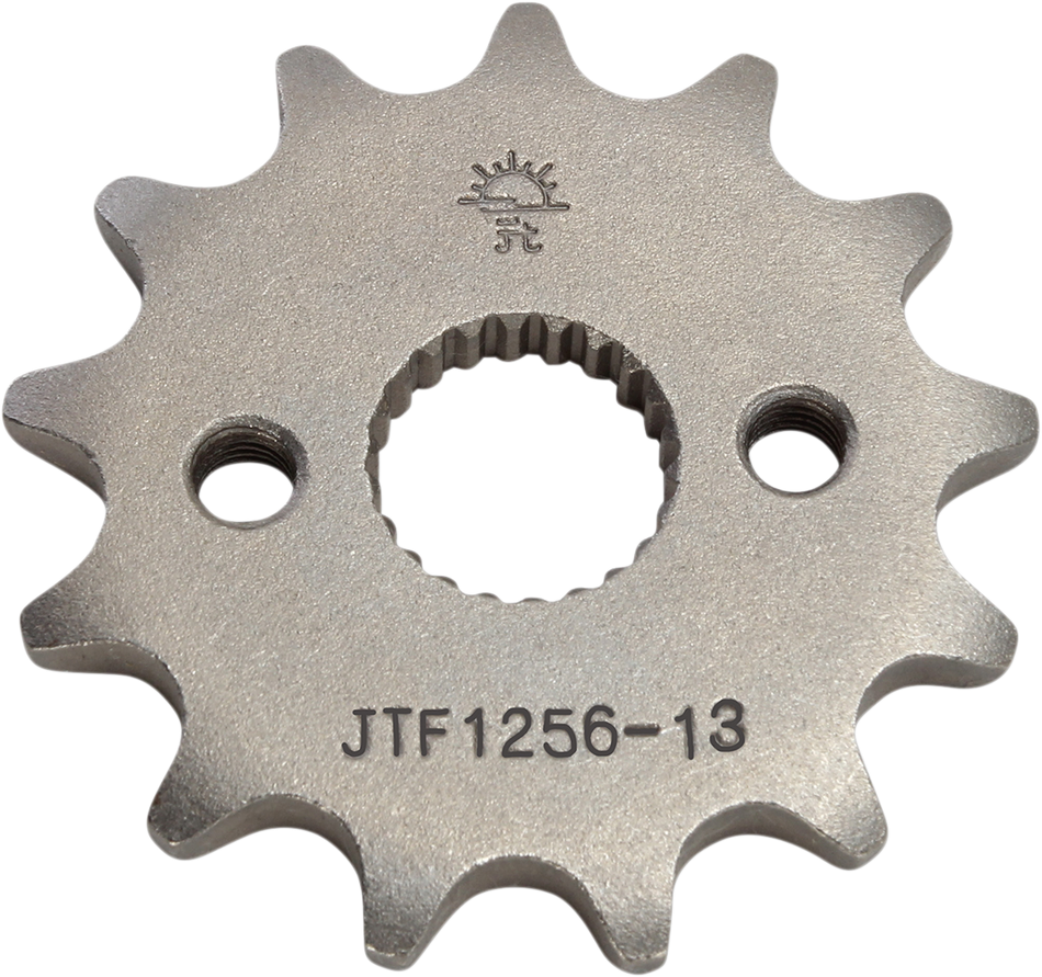 JTF125613_0.png