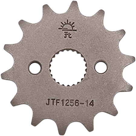 JTF125614_0.png