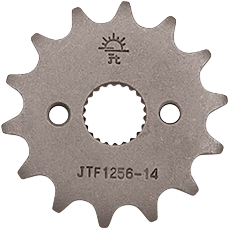 JTF125614_0.png