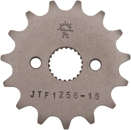 JTF125615_0.png