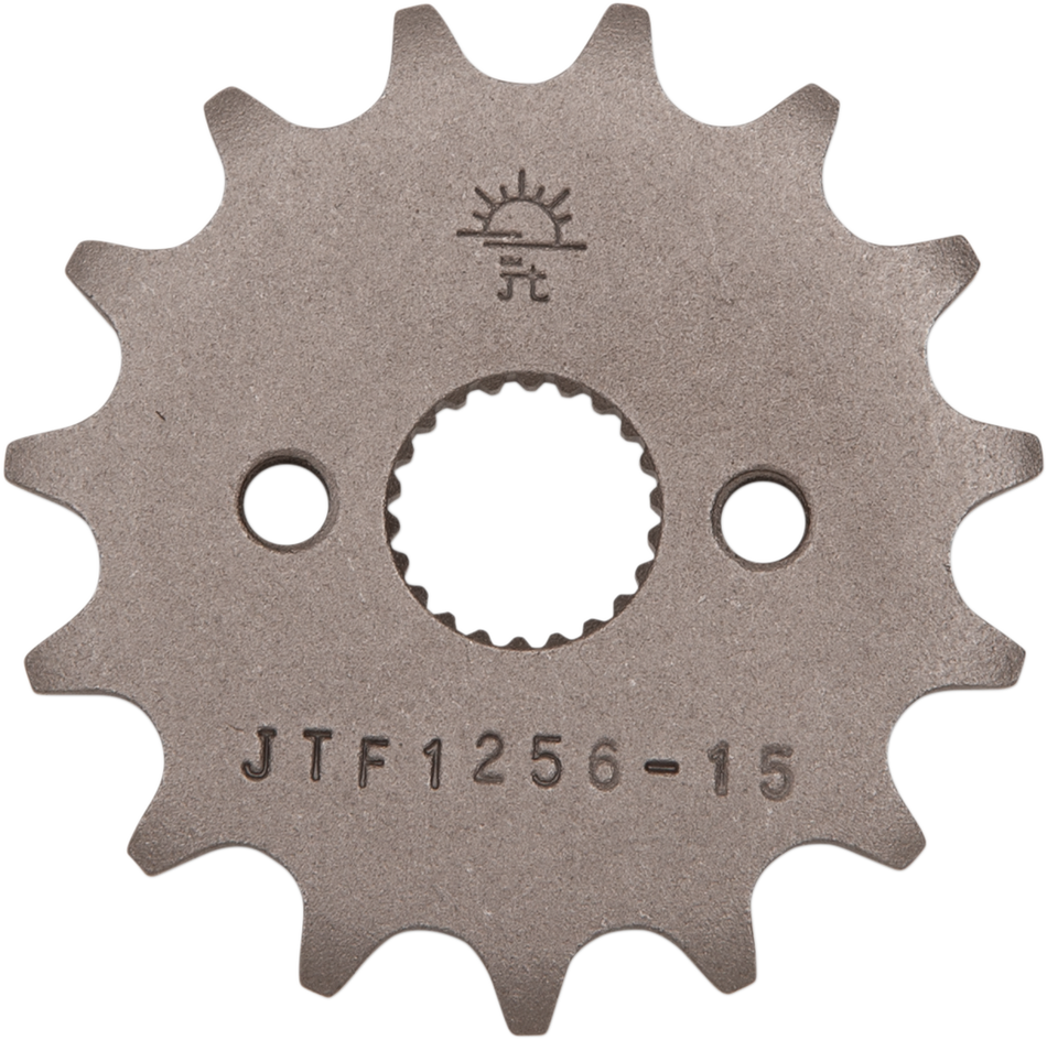 JTF125615_0.png