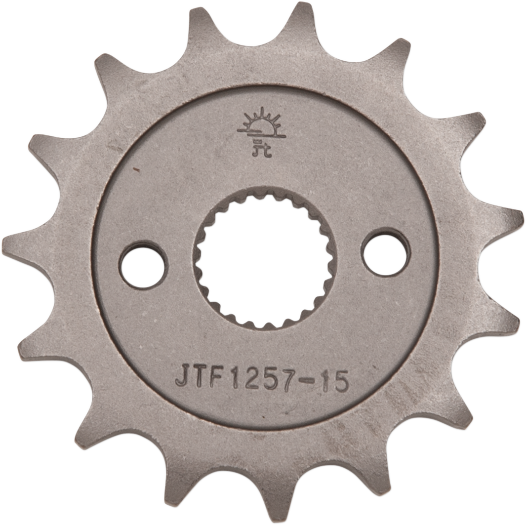 JTF125715_0.png