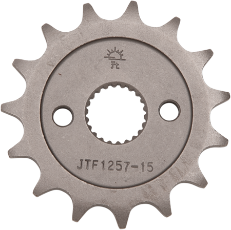 JTF125715_0.png