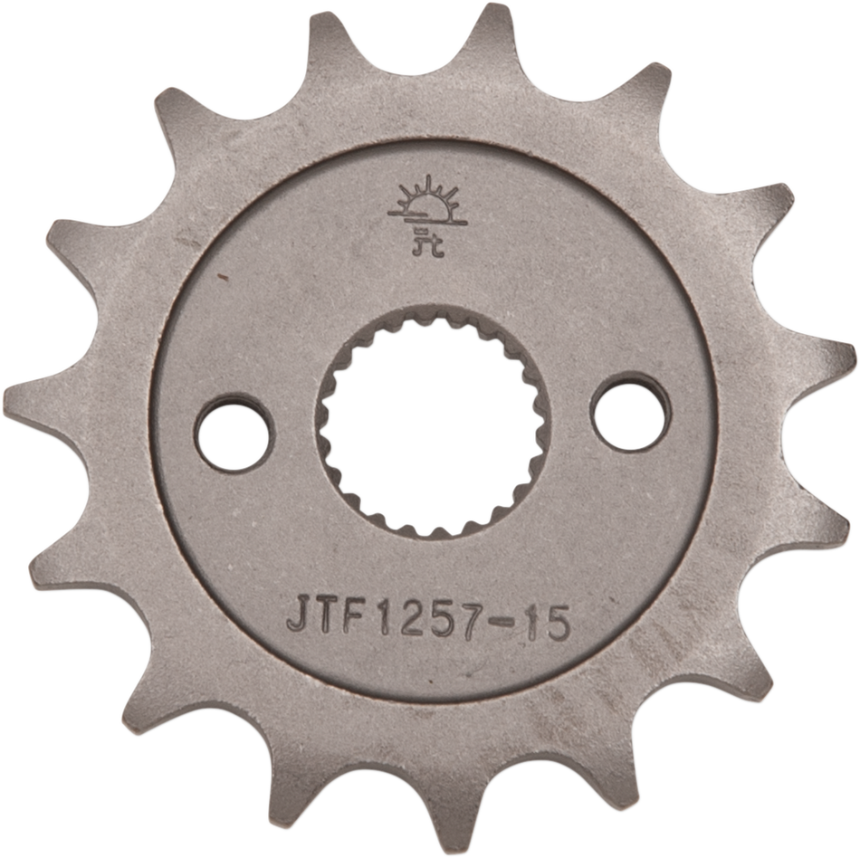 JTF125715_0.png