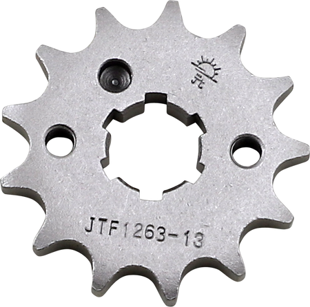 JTF126313_0.png