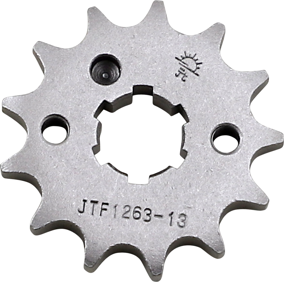 JTF126313_0.png