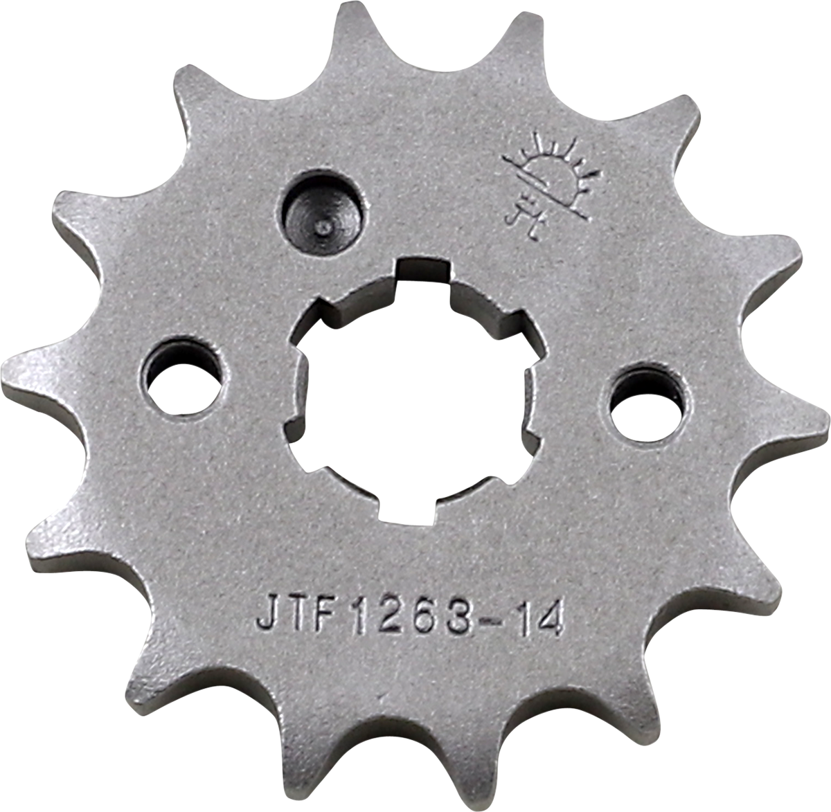 JTF126314_0.png
