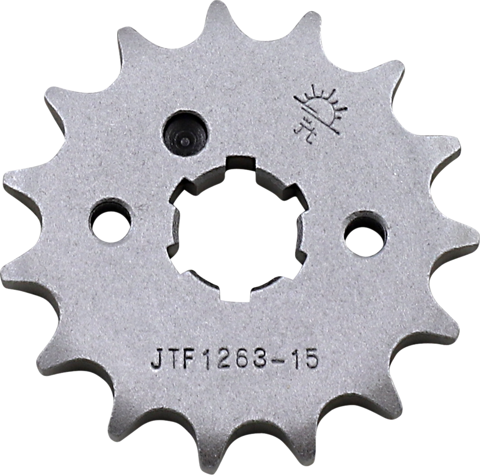 JTF126315_0.png