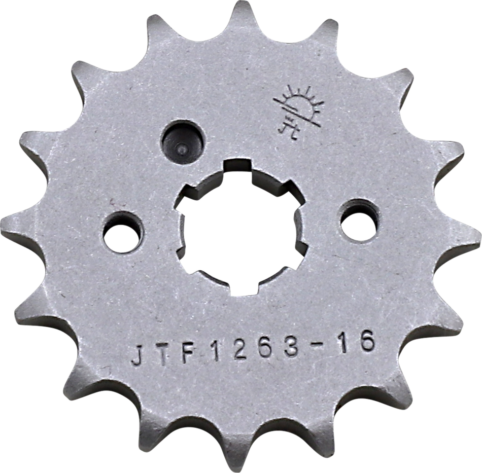 JTF126316_0.png