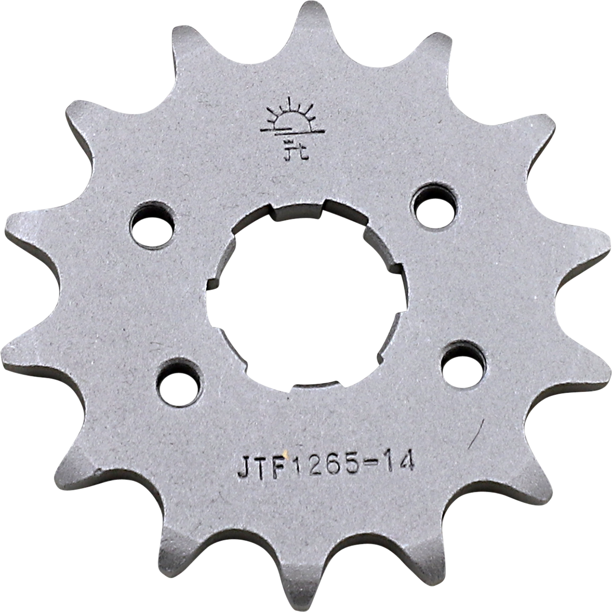 JTF126514_0.png