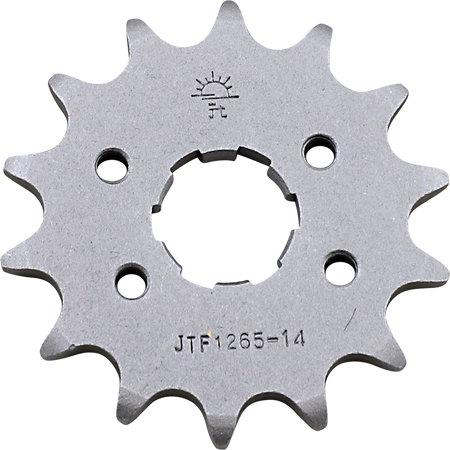 JTF126514_0.png