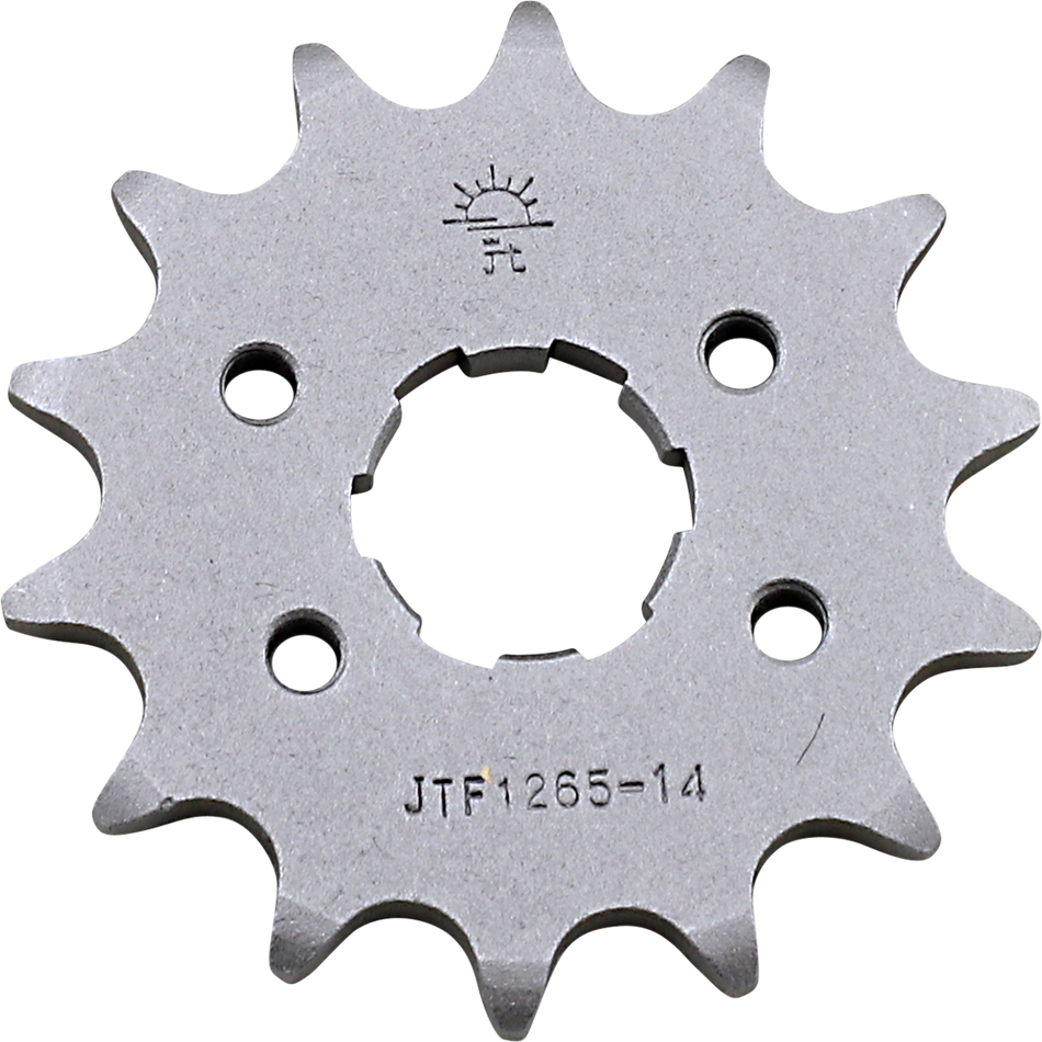 JTF126514_0.png