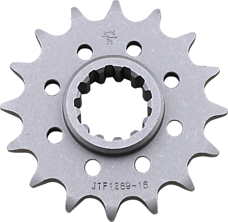 JTF126916_0.png