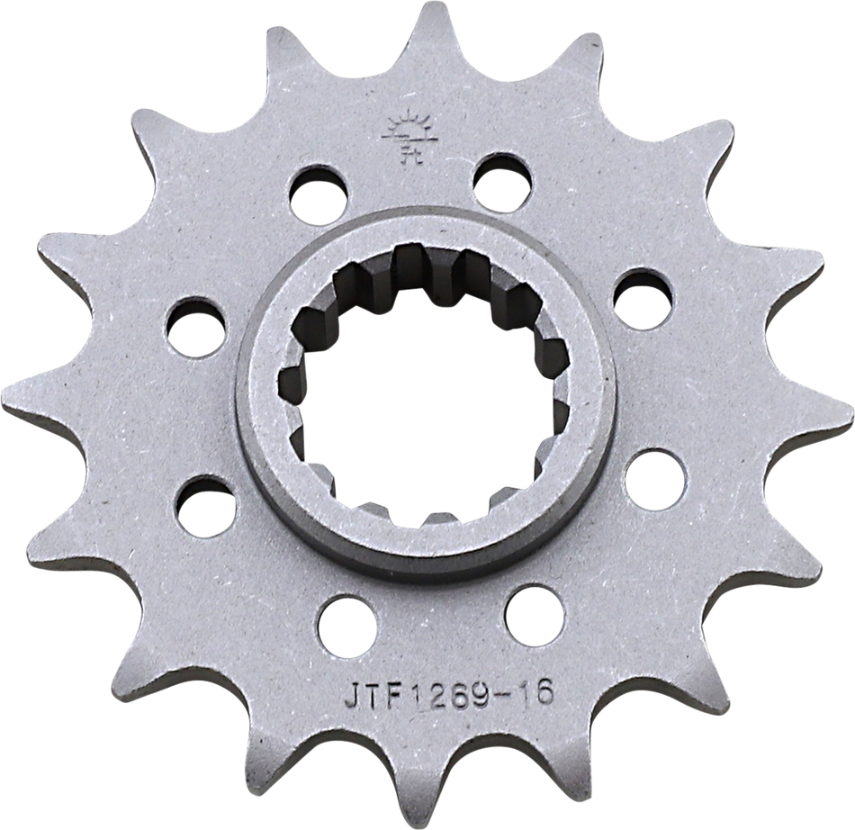 JTF126916_0.png