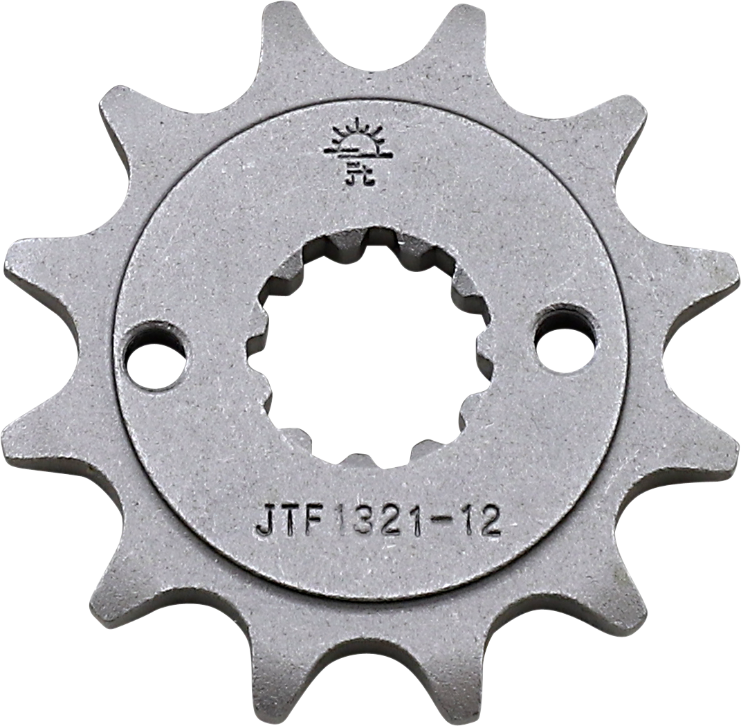 JTF132112_0.png